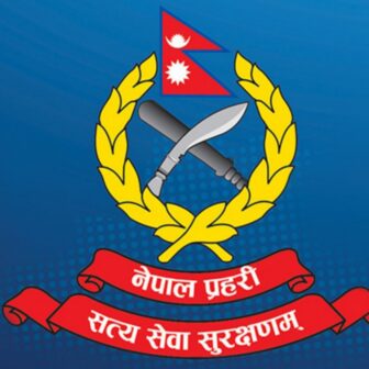 निर्वाचनको प्रचारमा सामाजिक सञ्जालको दुरुपयोग गरिए कारबाही हुने