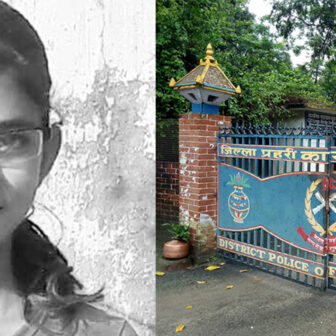निर्मला हत्याप्रकरण: दुई भारतीय पक्राउ गरी डीएनए परीक्षण गरिँदै