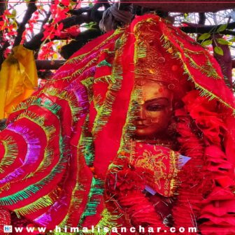आज २०८२ साल भदौ ४ गतेको राशिफल
