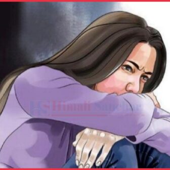 संभोगपछि किन रुन्छन् महिलाहरु ?