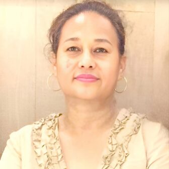 भएको सम्पत्ति लिएर छोरीज्वाइँ जापानमा : नेपालमा रहेका रोगी बाबुआमा अलपत्र, सम्पत्ति फिर्ता गर्न आनाकानी