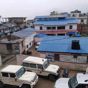 भारत जान सिफारिस अनिवार्य