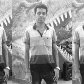 मोरङको रंगेली विराटनगर सडक खण्डमा ट्याक्टर र मोटरसाईकल जुध्यो, एक जनाको मृत्यु