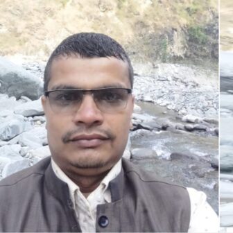 धनगढीका कांग्रेस विपीका नेताले अर्काकी श्रीमती भगाएर फरार भएपछि..