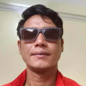 चेक बाउन्सको आरोपमा समातिए वडाध्यक्ष धामी