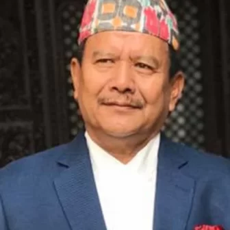 भाटभटेनी सुपरमार्केटका सञ्चालक गुरुङ पक्राउ
