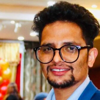 गैर आवसीय नेपाली संघ : नेपालीका लागि नेपाली, श्रमिकको पहुच र जिम्वेवारी