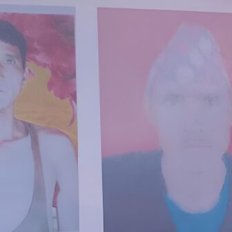 भारतमा बाजुराका दाजुभाइ बेपत्ता