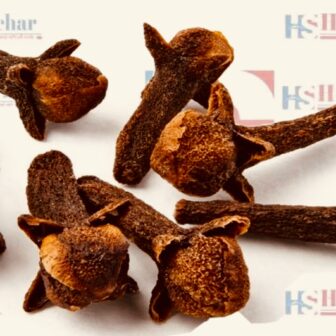 तपाई सुत्नुअघि ल्वाङ खानुहोस्, हुनेछ यस्तो फाइदा!