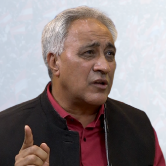 चन्द्र भण्डारीको प्रश्न– सफाइ पाएका सुनील शर्मालाई फेरि किन पक्राउ गरियो ?