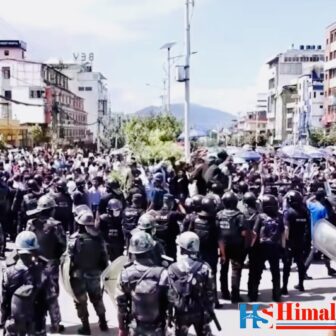 शिक्षक आन्दोलनप्रति राजनीतिक दलको समर्थन बढ्यो, अब के गर्ला सरकार ?