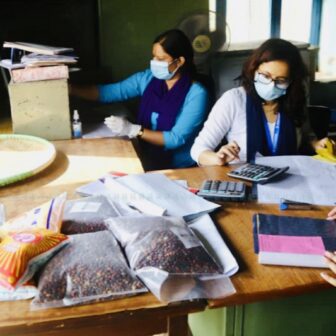 सरकारले दसैँ लक्षित ‘सुपथ मूल्य पसल’ सञ्चालन गर्ने, कुन-कुन ठाउँमा खुल्छन्?