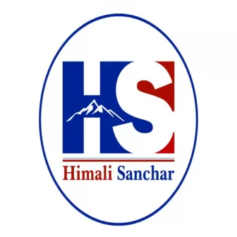 पर्यटक भिसाको दुरुपयोग गर्दै नेपाली महिला कुवेत पठाउने संगठित गिरोह सक्रिय
