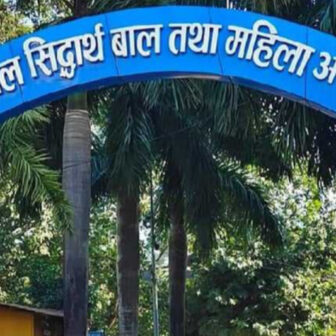 बुटवलको सिद्धार्थ बाल तथा महिला आम्दा अस्पतालका स्वास्थ्यकर्मी कुट्ने ७ जना पक्राउ