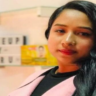 गैरआवासीय नेपाली संघको अल्वानीया एनसीसी गठन, आशिका बिक अध्यक्षमा चयन