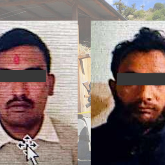मुगु हत्याकाण्ड: आफन्त बनेर घरभित्र छिरेका थिए चारैजनाको हत्या गरेर भागे