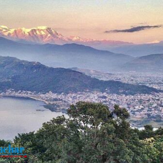 गण्डकी प्रदेश ‘पोखरा अन्तर्राष्ट्रिय म्याराथन’ को आवश्यक तयारी सुरु