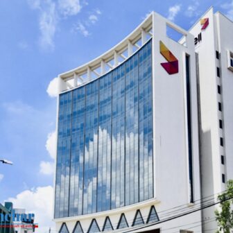 एनसेलको लाइसेन्स ५ वर्षलाई नवीकरण