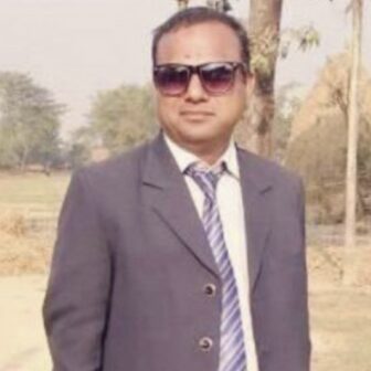 रामधुनी–७ का वडाअध्यक्ष धरानको एक होटलबाट आपत्तिजनक अवस्थामा रंगेहात पक्राउ