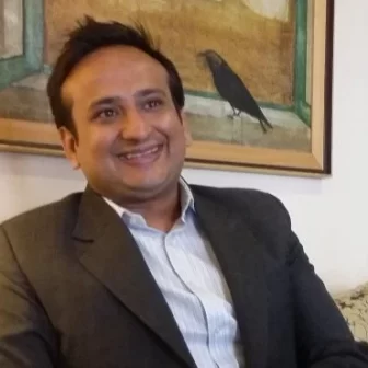 एनसेल काण्डमा नेपाली टेलिकमलाई स्थापित हुन रोक्नेहरू संलग्न छन् – निर्वाण चौधरी