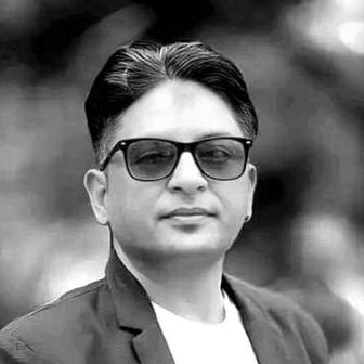 कृष्णभीरमा कलाकार ढकाल मृत फेला परेको घटनामा ४ जना पक्राउ