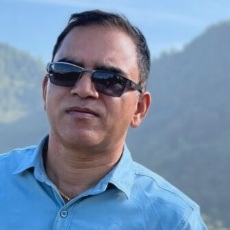 एनआरएनए चिलीको अधिवेशन सम्पन्न, कृष्ण खनालको अध्यक्षतामा नयाँ नेतृत्व
