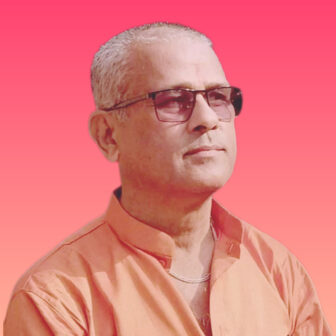 गजल