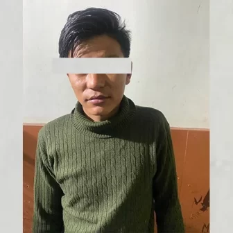 ५० हजार नदिएको रिसमा ह्यामरले हिर्काएर हत्या
