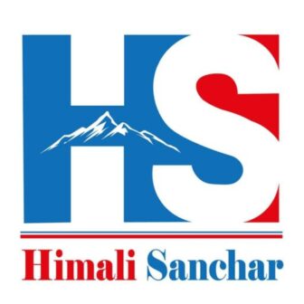 बंगलादेशको ढाका अन्तर्राष्ट्रिय विमानस्थलमा आगलागी