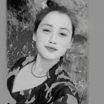 हिँडेरै अस्पताल गएकी दैलेखेकी युवतीको मृत्यु