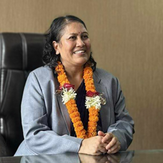 निःशुल्क शिक्षाको पूर्ण कार्यान्वयनका गृहकार्य सुरु गरिसकेँ : शिक्षामन्त्री