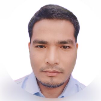 कबिता – ए ! पल