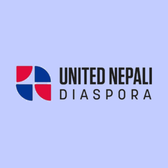 UNDO को साधारणसभा र MIT Foundaation सँगको साझेदारी सम्मेलन: डिसेम्बर २०-२१ मा कोरियामा हुने
