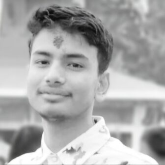 फ्रान्समा पौडी खेल्ने क्रममा डुबेर एक नेपाली बिद्यार्थीको मृत्यु