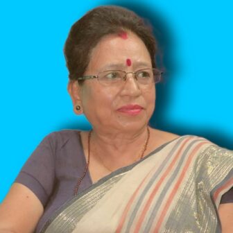 राजनीतिक असन्तुलन, सत्ता मोह र बदलिँदो चरित्रप्रति जनस्तरमा बढ्दो असन्तुष्टि