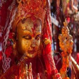 असोज १३ गते आईतबारको तपाईको राशिफल