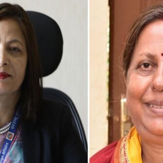 राजदूत सिफारिस लम्साल र यादवविरुद्ध सार्वजनिक उजुरी आह्वान