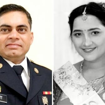 ममताको मुद्दामा नरेशविरुद्ध थप प्रमाण फेला