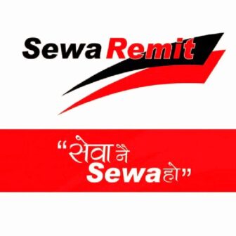 नवीकरण नगरेपछि सेवा रेमिटको इजाजतपत्र खारेज, कारोबार नगर्न राष्ट्र बैंकको निर्देशन