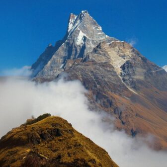 मर्दीमा सम्पर्कविहीन तामाङको शव भेटियाे