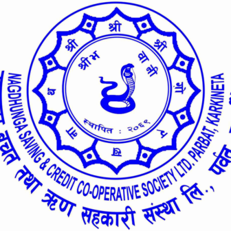 पर्वतको नागढुंगा सहकारीको ५ करोड हिनामिना, कोषाध्यक्ष पक्राउ