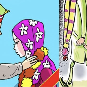 खोटाङ: बालविवाह गर्ने युवकसहित दुई जना पक्राउ
