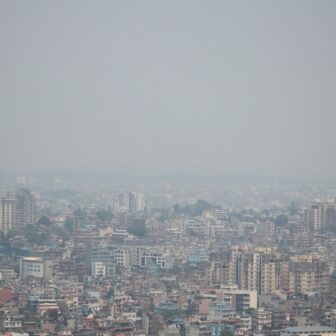देशभर मौसममा बदली, हिमपात र शीतलहरको सम्भावना