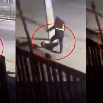 युवकलाई कुटपिट गर्ने प्रहरी निलम्बित, छानबिन समिति गठन