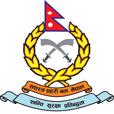 सशस्त्र प्रहरी पदमा भर्ना खुलायो