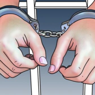 लागुऔषधसहित आविद पक्राउ