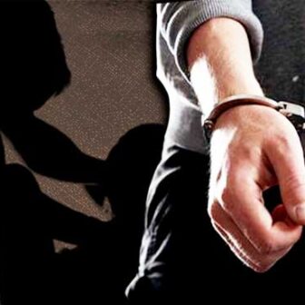 विद्यालयमै छात्रामाथि करणी, प्रधानाध्यापक पक्राउ