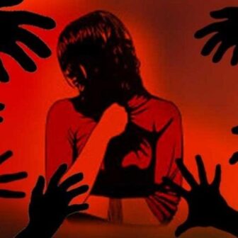 केरलामा दलित छात्रामाथि सामूहिक बलात्कार, २० अभियुक्त पक्राउ