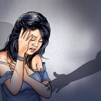 धनकुटा: १३ वर्षीया बालिकामाथि जबरजस्ती करणी गरेको अभियोगमा युवक पक्राउ