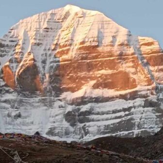 कैलाश मानसरोवर यात्रा ५ वर्षको अन्तरालपछि जुनमा सुचारु हुने